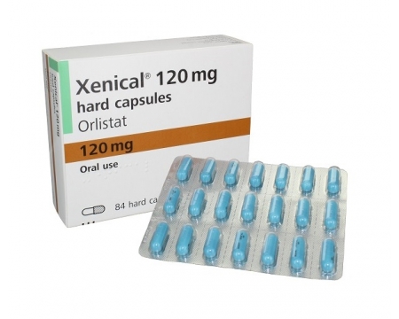 Xenical