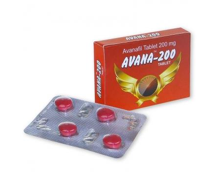 Avana