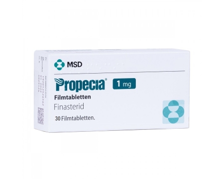 Propecia