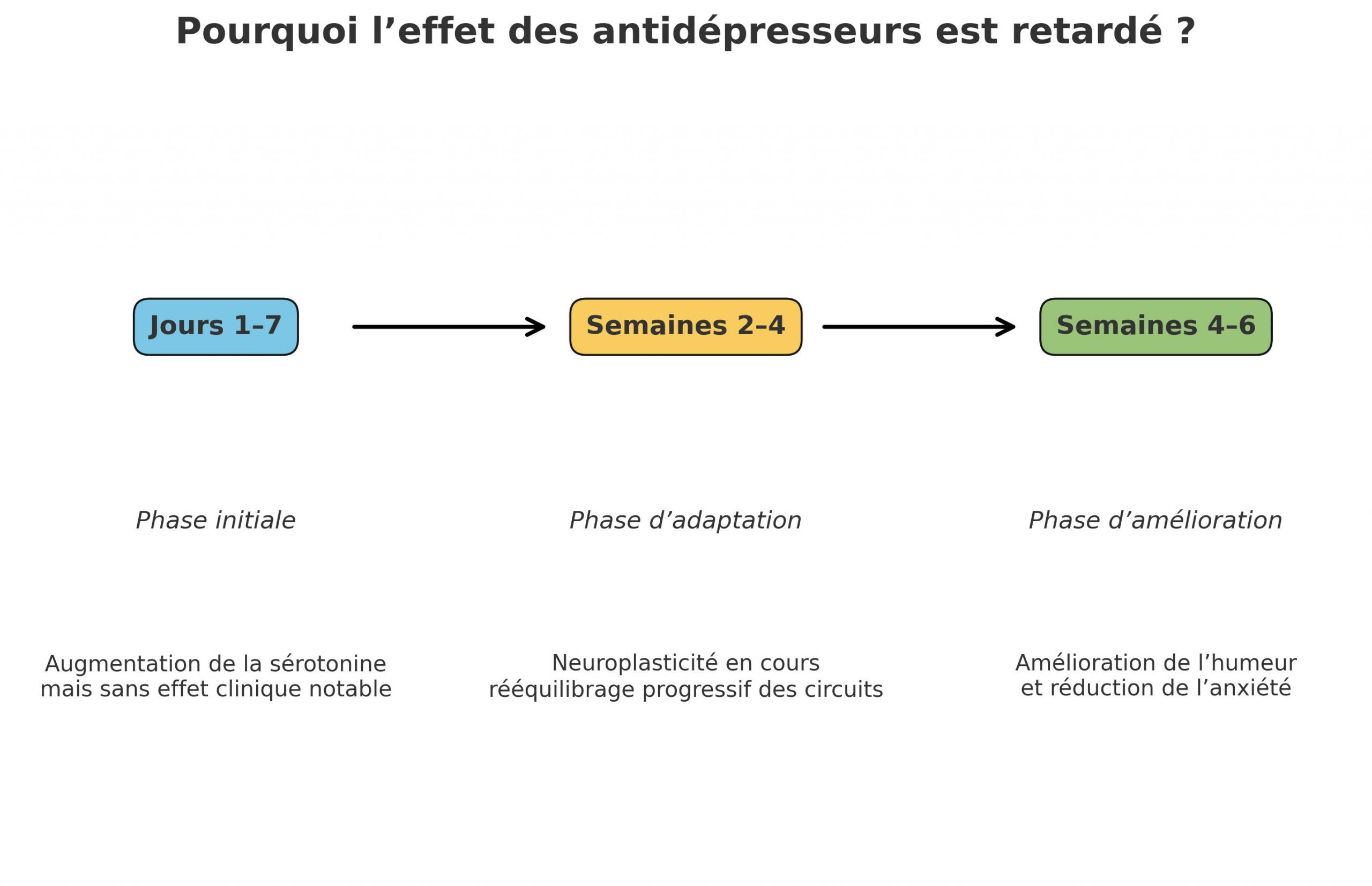 effet_retarde_antidepresseurs