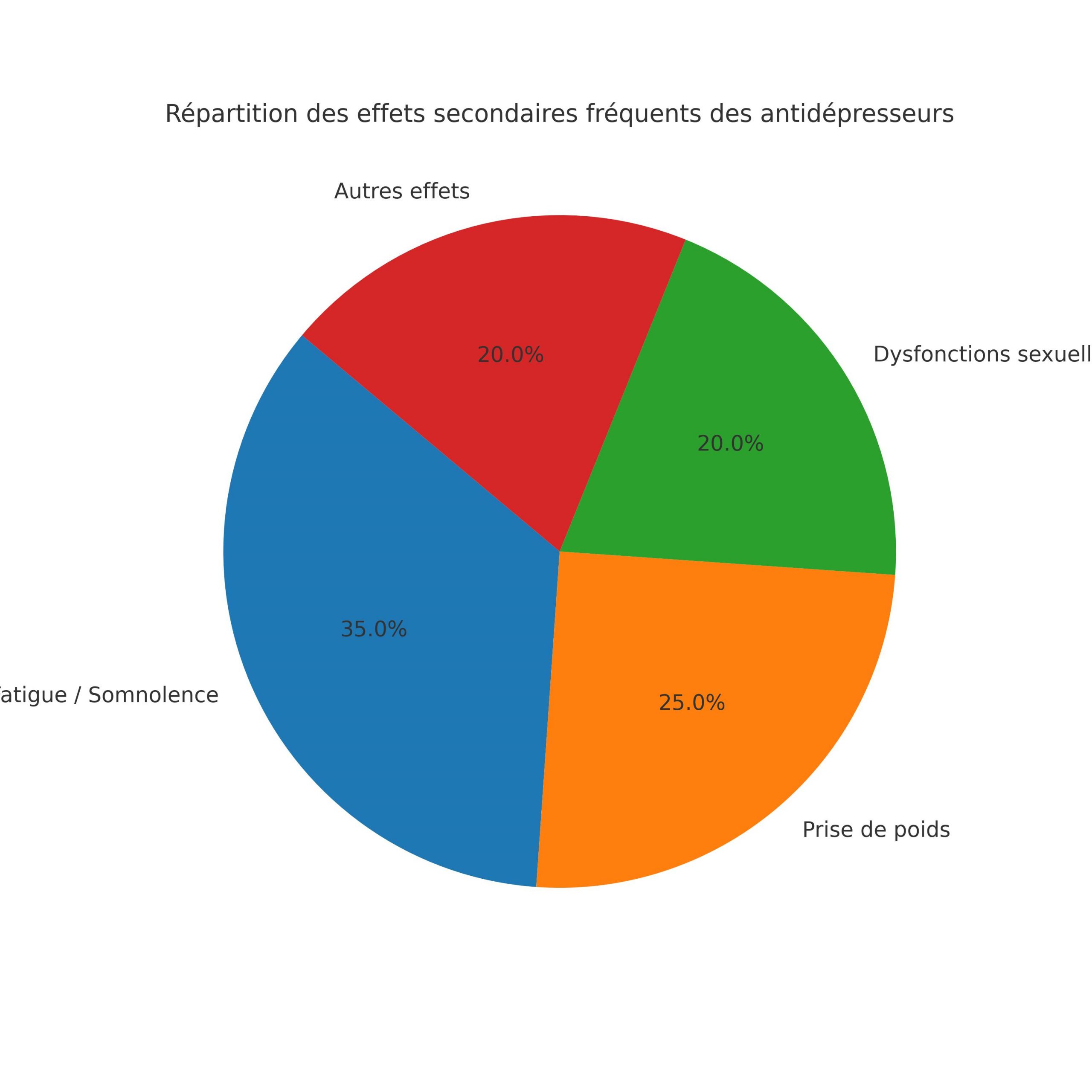 effets_secondaires_antidepresseurs