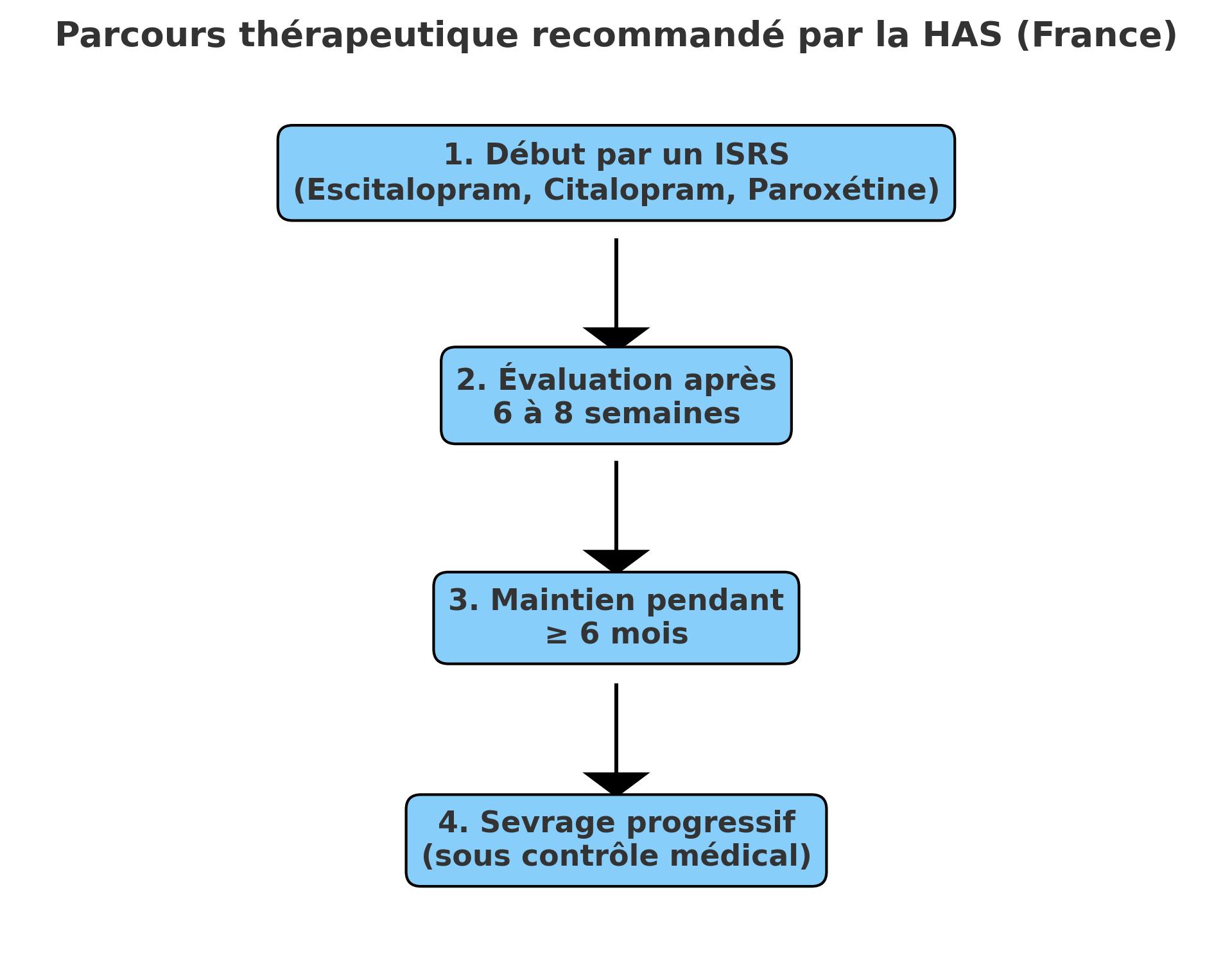 parcours_therapeutique_HAS