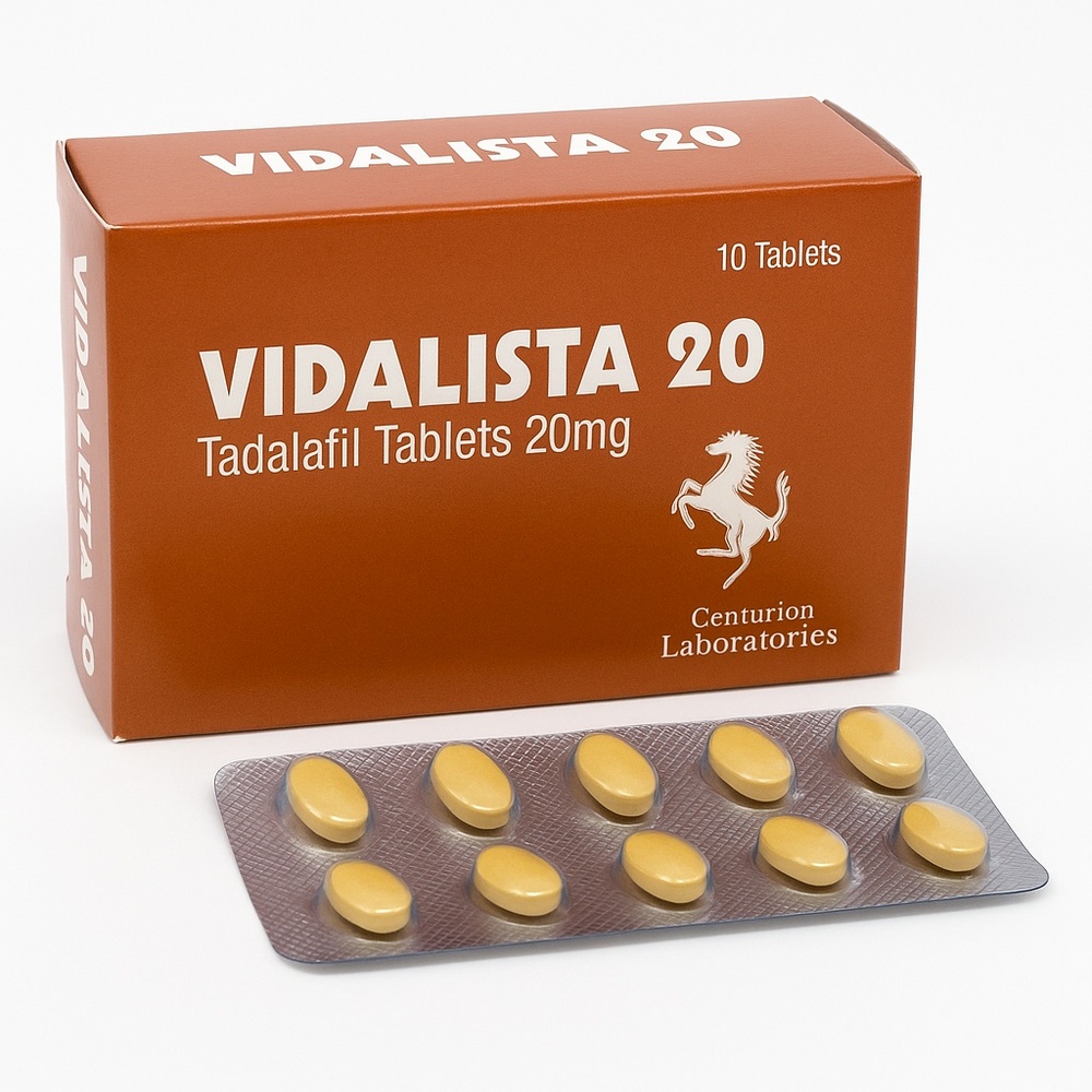 Generic Aurogra ( Sildenafil Citrate ), inhibiteur de la phosphodiestérase de type 5