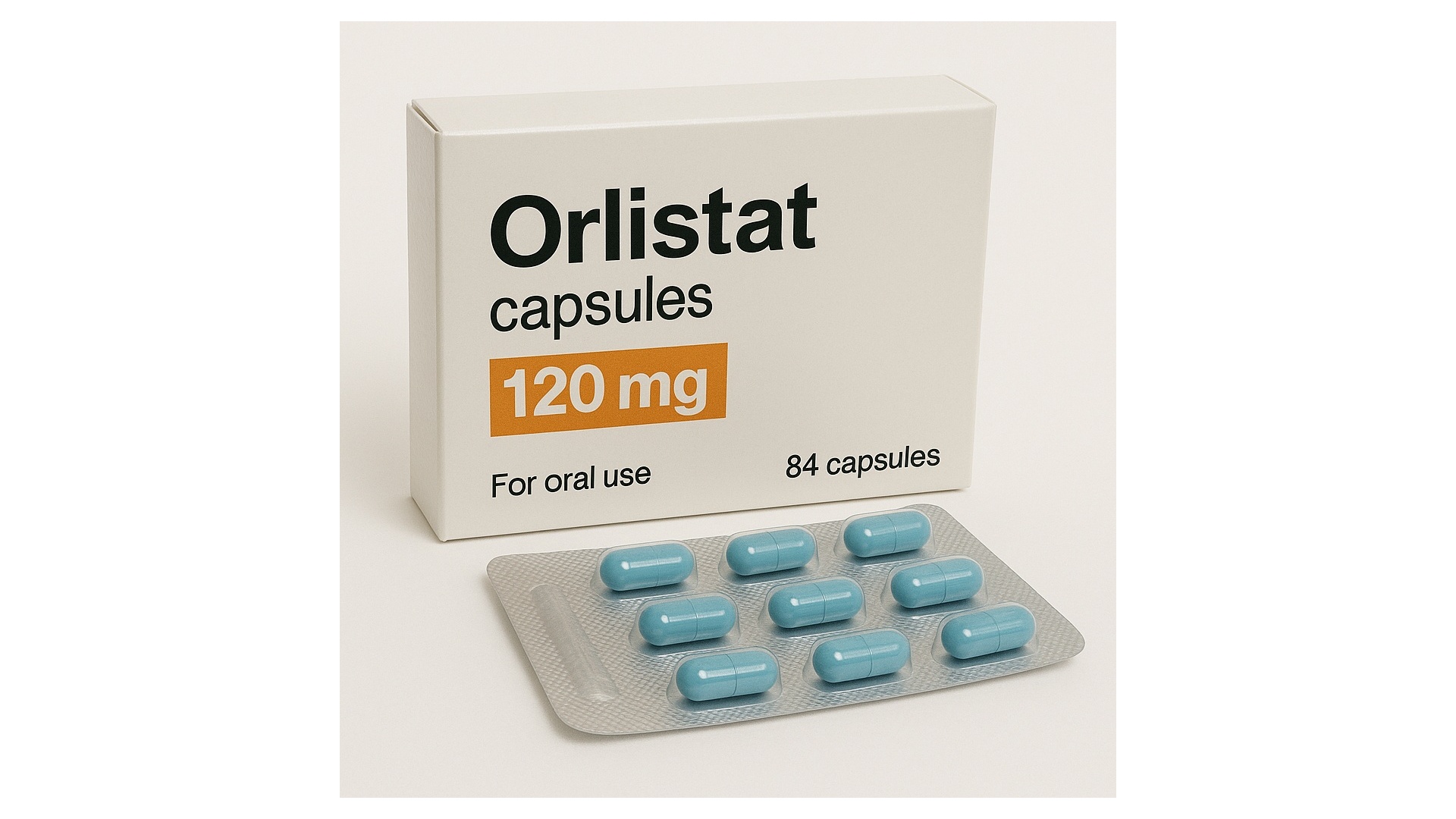 Orlistat online apotheke