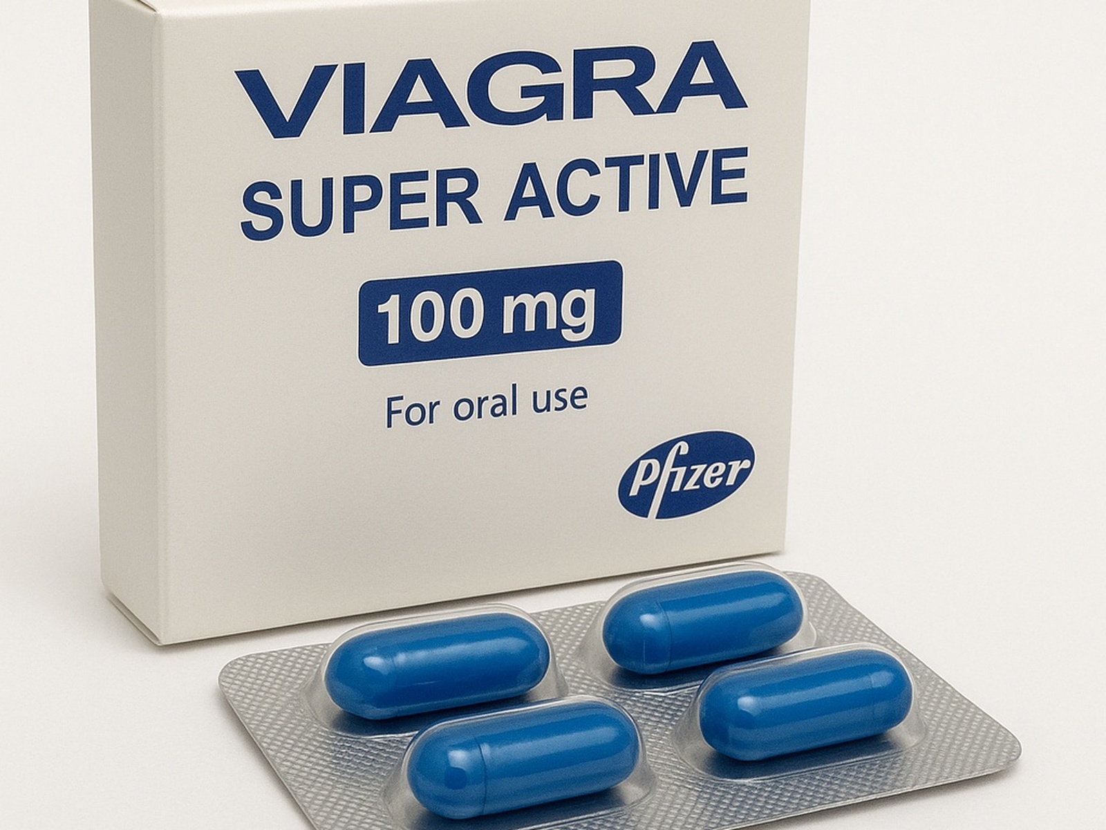 Viagra generika online bestellen